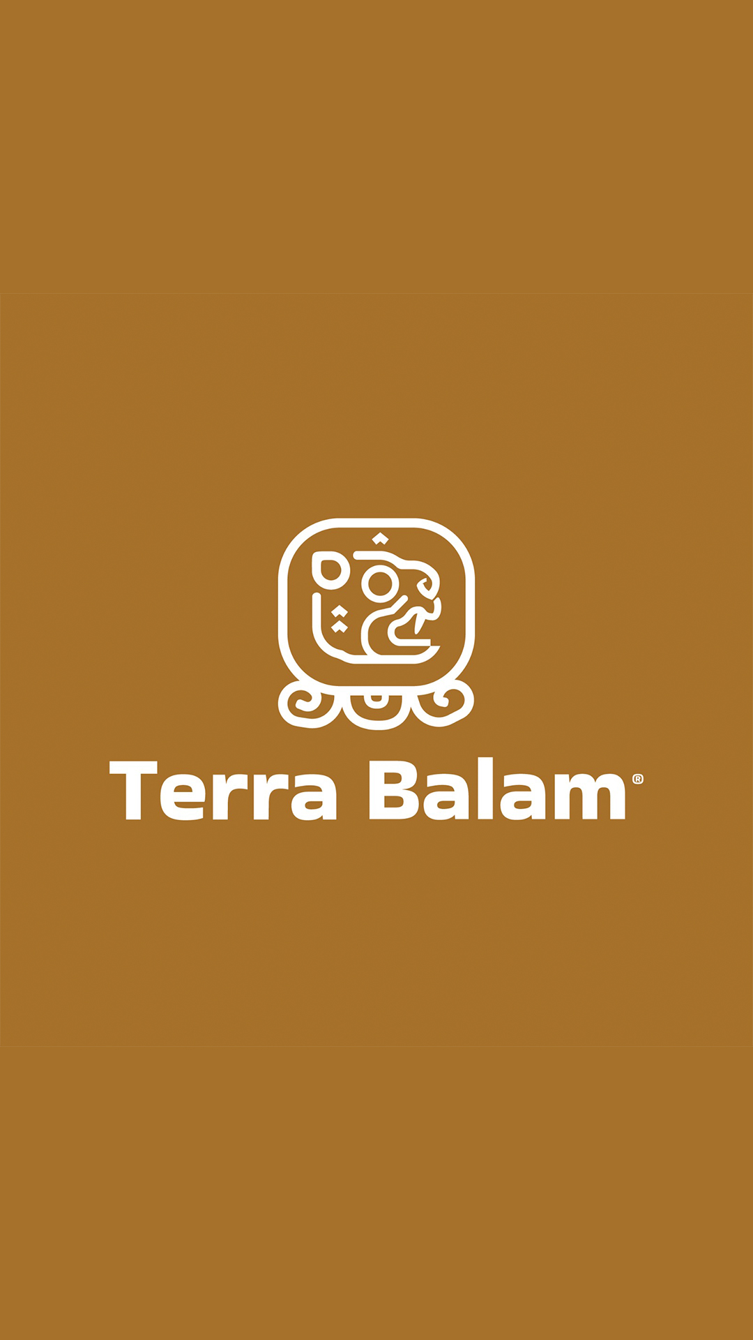Terra Balam